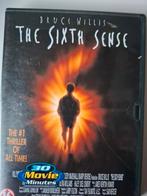The sixth sense, Alle leeftijden, Ophalen of Verzenden, Zo goed als nieuw