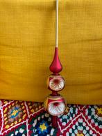 Vintage piek, Diversen, Kerst, Ophalen of Verzenden, Zo goed als nieuw