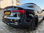 AUDI S5 3.0 TFSI SPORTBACK 354 PK QUATTRO-INRUIL MOGELIJK-, Automaat, USB, 2995 cc, 4 stoelen
