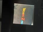 DRAGONBALL Z BLUERAY DVD, Tekenfilm, Boxset, Ophalen of Verzenden, Zo goed als nieuw