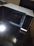 Mooie Combimagnetron Samsung, Witgoed en Apparatuur, Magnetrons, Ophalen, Combimagnetron, Crisp, Zo goed als nieuw