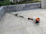 Stihl HL 94 K C stokheggenschaar, Ophalen of Verzenden, Benzine