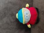 cartman knuffel sleutelhanger, Ophalen of Verzenden, Nieuw, Overige typen