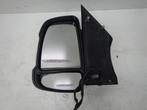 Citroen Jumper Spiegel Links, Auto-onderdelen, Spiegels, Ophalen of Verzenden, Gebruikt