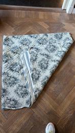 Riviera Maison grote bedsprei, Ophalen of Verzenden, Gebruikt, Rechthoekig, Riviera maison