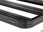 Front Runner Dakrek Roof Rack Ram 1500 Quad Cab (2019-huidig, Ophalen of Verzenden