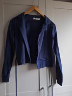 Damesjasje, Blauw, Ophalen of Verzenden, Jasje, Maat 36 (S)