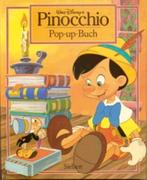 Pop-Up boek - Pinocchio - Pinokkio, Boeken, Nieuw, Ophalen of Verzenden