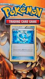 Dive ball 125/160 XY Primal Clash pokemon kaart nm, Hobby en Vrije tijd, Verzamelkaartspellen | Pokémon, Ophalen of Verzenden