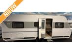 LMC Videro 510 E Summersale!!, Bedrijf, 6 tot 7 meter, LMC en Münsterland, Overige typen