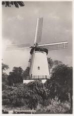 Rhenen - Panoramamolen, Verzamelen, Ansichtkaarten | Nederland, Verzenden, 1940 tot 1960, Ongelopen, Utrecht