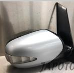 Spiegel Mitsubishi Grandis, Auto-onderdelen, Spiegels, Ophalen of Verzenden, Mitsubishi