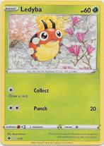 Pokemon Promo,  Ledyba [mc22] 1, Verzenden, Nieuw, Losse kaart