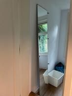 Ikea pax spiegeldeur 50x236. GRATIS OPHALEN ZONDAG 25/01, Ophalen, Gebruikt, 200 cm of meer, 50 tot 100 cm