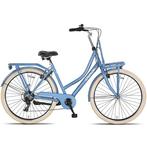 Crown Berlin Dames Blauw 53cm 2024, 53 tot 56 cm, Nieuw, Overige merken