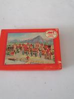 JURI blokkendoos, Antiek en Kunst, Ophalen of Verzenden