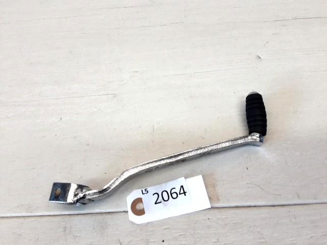 GN250 1981 - 1987 Suzuki D1-53279, Motoren, Accessoires | Overige