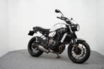 Yamaha XSR 700 (bj 2016), Motoren, Bedrijf, Meer dan 35 kW, 689 cc, ABS