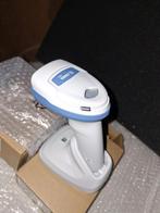 Zebra DS2278 Draadloze Scanner - Nieuwstaat!, Computers en Software, Scanners, Ophalen of Verzenden
