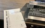 Behringer Virtualizer, Ophalen of Verzenden, Gebruikt, Delay of Echo