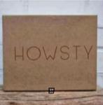 Howsty - Prachtige ibiza espadrilles maat 38 - Nieuw, Kleding | Dames, Howsty, Zwart, Nieuw, Ophalen of Verzenden