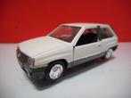 GAMA 1159 OPEL CORSA SR HATCHBACK, Ophalen of Verzenden, Nieuw, Auto, Gama