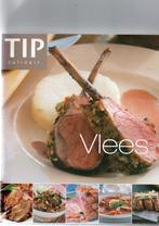 Tip vlees, Ophalen of Verzenden, Gelezen, Nederland en België