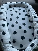 Babynestje ‘Kleine Keutel’, Kinderen en Baby's, Ophalen of Verzenden, Gebruikt, Overige typen