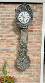 Prachtige Comtoise, Antiek en Kunst, Antiek | Klokken, Ophalen of Verzenden