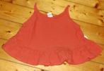 mooie Jottum Top blouse maat 122, Kinderen en Baby's, Kinderkleding | Maat 122, Meisje, Jottum, Overhemd of Blouse, Ophalen of Verzenden