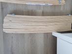 Luroy Ikea slatted base 2 x 80 x 200 cm - 10 euro /piece, Huis en Inrichting, Slaapkamer | Matrassen en Bedbodems, Ophalen, Eenpersoons
