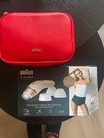 Braun IPL Silk Expert Pro 5 - 4 Koppen, Ophalen of Verzenden, Nieuw, Overige typen