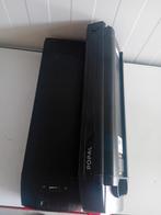 2 stuks defecte fiets accu Turnlife TL-36V13Ah 36v Popal, Www.popal.nl, Ophalen of Verzenden, Popal, Pyter jurjensstrjitte stiens