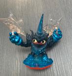 Skylanders Trap Team: Lob Star Lobstar nieuw, Avontuur en Actie, Ophalen of Verzenden, Vanaf 7 jaar, 2 spelers
