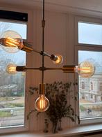 Bolia Piper Hanglamp, Ophalen of Verzenden, Zo goed als nieuw