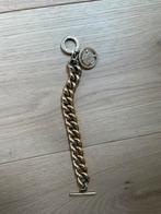 Tov essentials armband rosegoud, Sieraden, Tassen en Uiterlijk, Armbanden, Ophalen of Verzenden, Gebruikt, Overige kleuren, Overige materialen