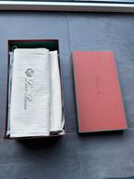 Loro Piana 70’s walk nieuw, Overige kleuren, Nieuw, Ophalen of Verzenden, Sneakers of Gympen