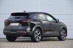 Nissan QASHQAI 1.3 MHEV N-Connecta |, 65 €/maand, Stof, Gebruikt, 4 cilinders