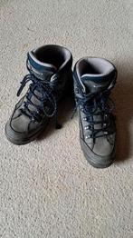 Lowa Renegade bergschoenen wandelschoenen maat 39 dames, Sport en Fitness, Bergsport en Wandelen, Ophalen of Verzenden, Gebruikt