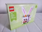 Lego 40764 - Easter Bunny Suprise, Ophalen of Verzenden, Nieuw, Complete set, Lego