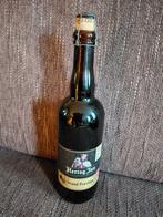 Grand Prestige uit 2015, Ophalen of Verzenden, Nieuw, Flesje(s), Hertog Jan