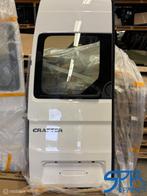 VW Crafter II 7C Achterdeur Links LC9A LINKSACHTER DEUR RAAM, Rechts, Nieuw, Ophalen of Verzenden, Volkswagen