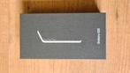 Samsung Galaxy s25 256GB silver shadow NIEUW, Ophalen, Overige modellen, Nieuw, Android OS