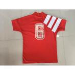 Fc liverpool origineel, Sport en Fitness, Voetbal, Maat XL, Ophalen of Verzenden, Shirt