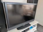 Sony Bravia televisie, Ophalen, Gebruikt, 50 Hz, LCD