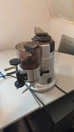 Macap koffiemolen, Witgoed en Apparatuur, Koffiezetapparaten, Ophalen of Verzenden, Gebruikt