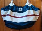 GAASTRA VINTAGE SAILBAG IN PERFECTE  ORGINELE  STAAT, Ophalen of Verzenden, Zo goed als nieuw, Overige typen
