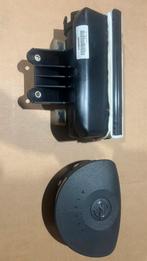 Airbag set Opel Corsa C 1.2 Twinport, Ophalen, Gebruikt, Opel