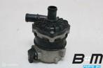 Elektrische waterpomp Audi Q5 8R 8R0965567, Auto-onderdelen, Gebruikt