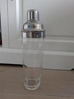 Shaker Riviera Maison, Ophalen, Zo goed als nieuw, Overige materialen, Minder dan 25 cm